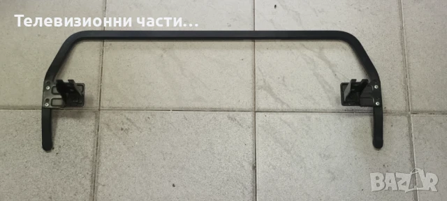 Sony KD-49X8005C с дефектен екран SYV4942 LC490EQY-SHM2/1-894-595-12 (189459512)/1-980-310-11 APS-39, снимка 7 - Части и Платки - 51373276