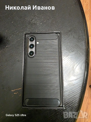 SAMSUNG , снимка 3 - Samsung - 53730135