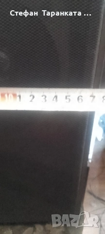 тонколони Германия , снимка 4 - Тонколони - 54182855