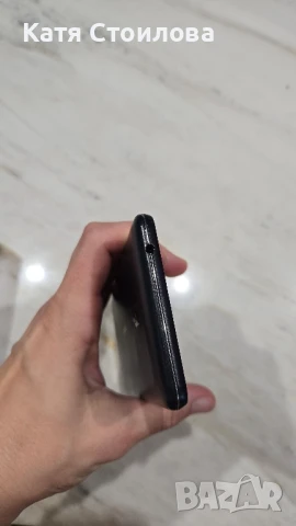 Телефон Nokia TA-1080, снимка 4 - Nokia - 51121239