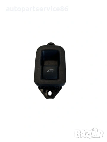 Ключ за заден ляв прозорец за Volvo S60 2.0 TDI (2012) 31272013