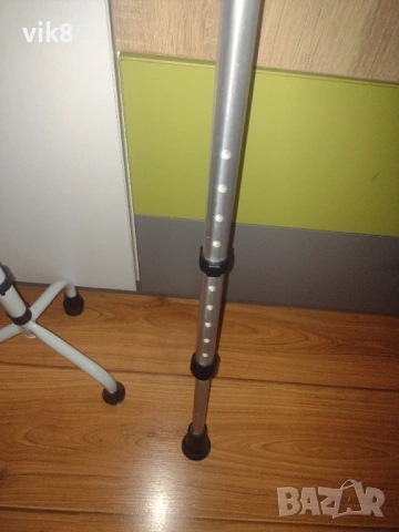 Ново!!!Лот Бастуни Rebotec Германия и Ори Габрово, снимка 2 - Бастуни - 53934830