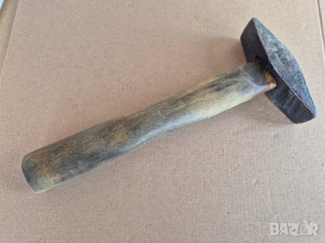 Стар каменарски чук “ Sheffield “ 