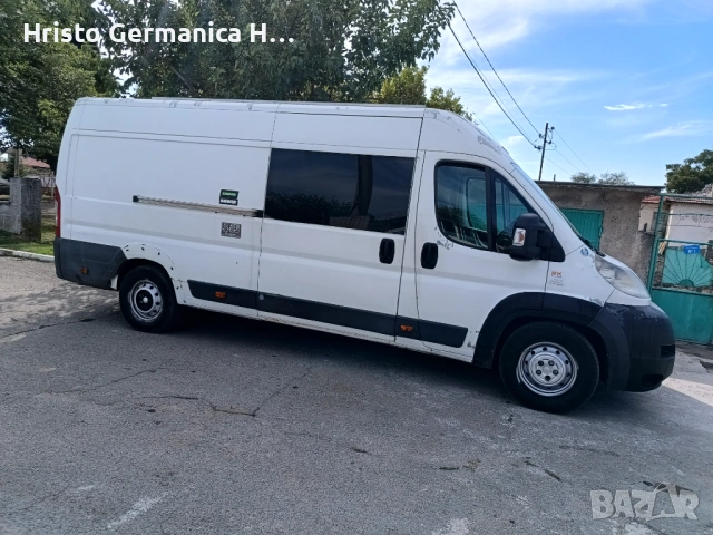 Транспортни и хамалски услуги.Кърти,чисти и извозва, снимка 3 - Транспортни услуги - 53934385