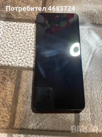 Xiaomi Poco X3