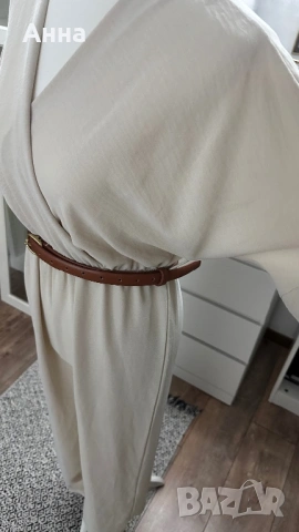 Гащеризон, снимка 4 - Гащеризони - 53346626