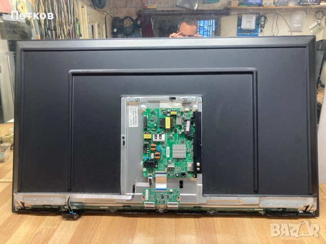 50PUS7607-12  715GC925-C0G-000-004B  715GC612-T0C-000-004D  TPT500WR-QUBF20.K REV-SD8PF