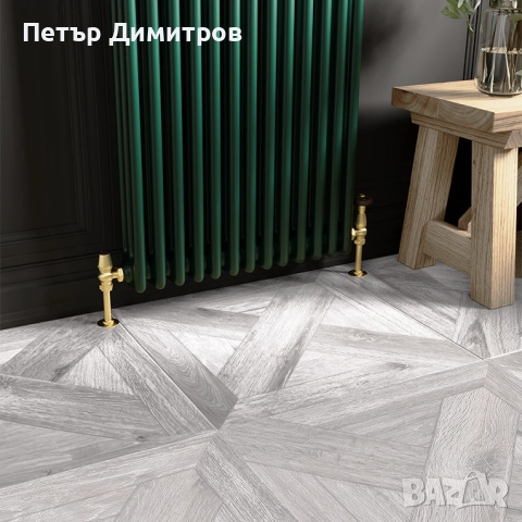 Фугиране на паркет от Класик паркет, снимка 2 - Естествен паркет - 52256600