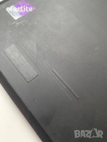 ✅ Lenovo 🔝 ThinkPad Tablet 2 , снимка 3 - Таблети - 45289552