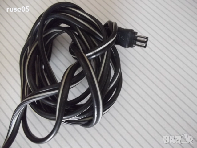 Захранващо устройство "SONY - AC-L10A" работещо, снимка 10 - Батерии, зарядни - 51553740