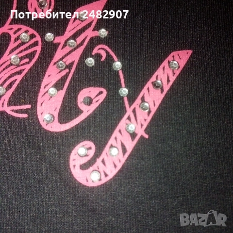 Дамска туника   , снимка 10 - Туники - 52501089