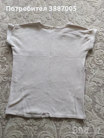 лот от летни дрехи , снимка 4 - Други - 50456193