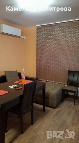 Апартамент за нощувки град Плевен ! , снимка 6 - Апартаменти - 54303944