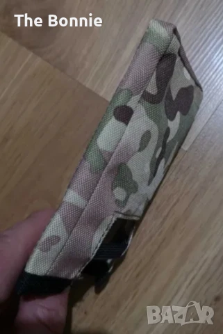 Протектори за Minelab , снимка 5 - Други ценни предмети - 50850369