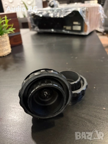 Наб Адаптори Sony Made in Japan, снимка 3 - Декове - 53171796