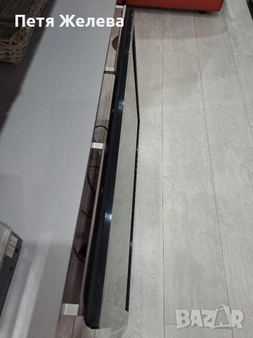 LED телевизор с 3 в 1 тунер /OLE 324 B-D4/, снимка 3 - Телевизори - 52637943