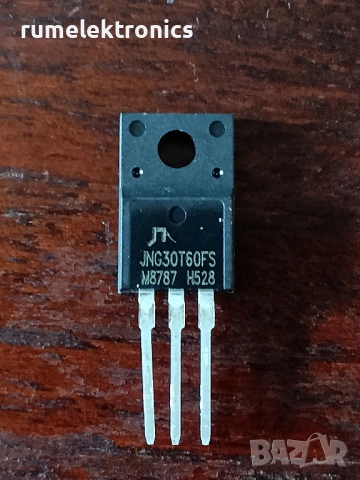 JNG30T60FS