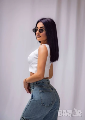 Потник  , снимка 6 - Потници - 51173335