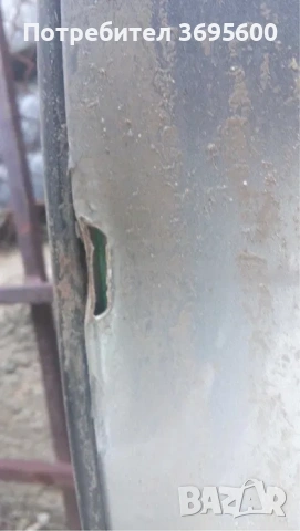 Врати Ауди А8 Д3 Audi A8 D3 врата лява дясна предна задна, снимка 5 - Части - 53857439