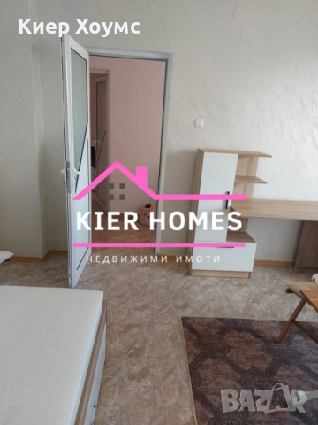 Къща в град Свиленград,обл. Хасково, снимка 10 - Къщи - 52837126