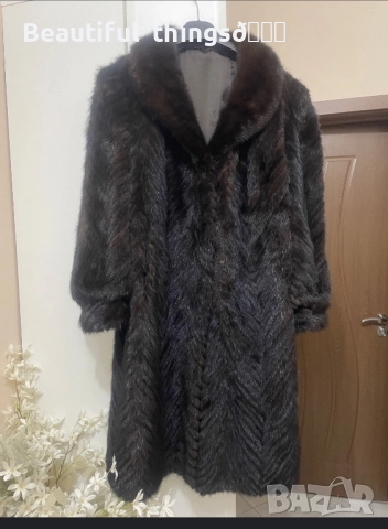 Сака и якета Зара, Страдивариус, снимка 7 - Сака - 51522523