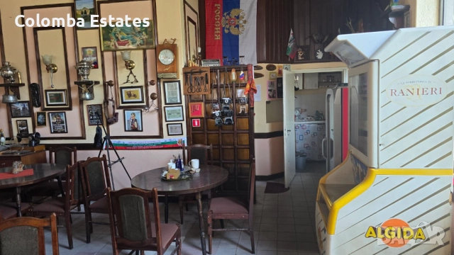 Ресторант за продажба в Смолян, кв. Райково, снимка 11 - Заведения - 51515863