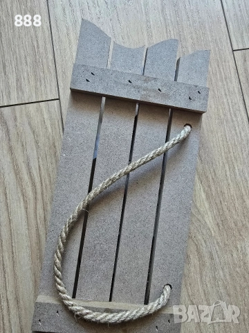 кутии за ключове и закачалки за рибари, снимка 3 - Други стоки за дома - 52950981