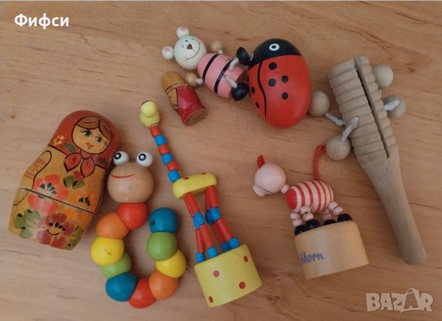 Детски книжки , снимка 4 - Детски книжки - 53708947