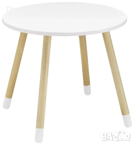 РАЗЧИСТВАМЕ СКЛАДА Нощни шкафчета различни модели по 49лв., снимка 2 - Шкафове - 52833703