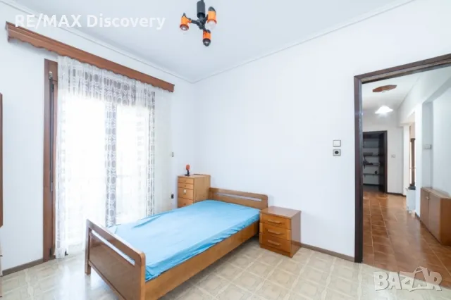 Къща за продажба в Хрисохори ,Керамоти ,Област Кавала, снимка 1