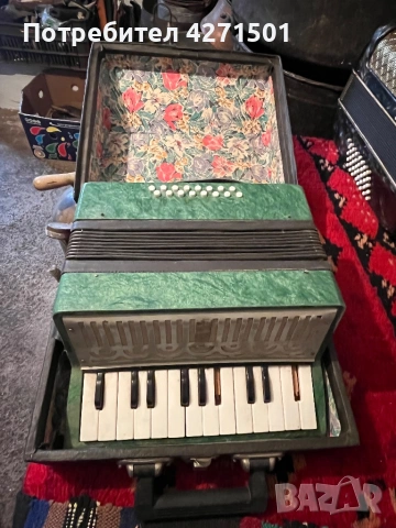 Стари вещи , снимка 2 - Други ценни предмети - 53458028