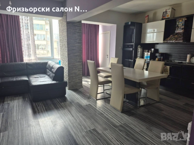 Продажба на апартамент, снимка 3 - Апартаменти - 54116138