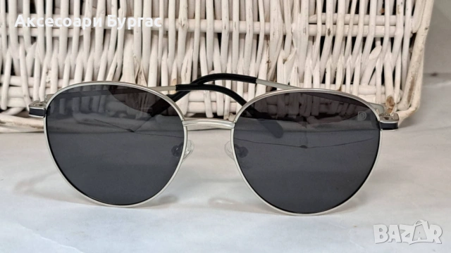 30 Унисекс слънчеви очила с поляризация , снимка 2 - Слънчеви и диоптрични очила - 54051458