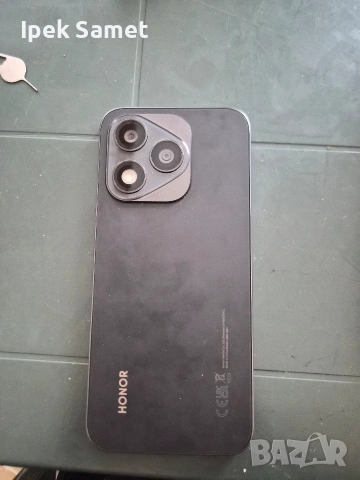 Продавам HONOR X6b, снимка 2 - Други - 53123907