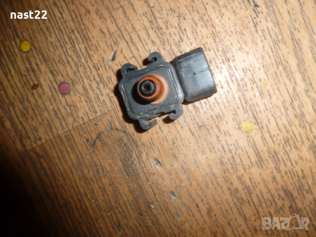 Мап-сензор Дайхатсу Териос 1.3 86 к.с 89421-87104, снимка 2 - Части - 51474668