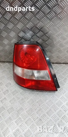 Ляв стоп Kia Sorento 2006г.	, снимка 1 - Части - 49163051