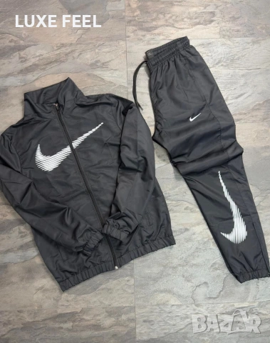 Nike 🔹Шушляк 🔹Топ Модели , снимка 13 - Спортни дрехи, екипи - 53684597