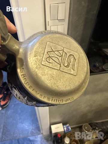 Халби, снимка 17 - Други ценни предмети - 54292808