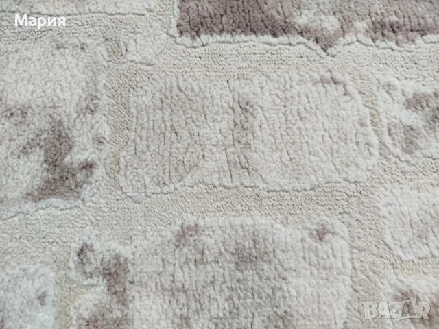 Килим, снимка 2 - Килими - 50238060