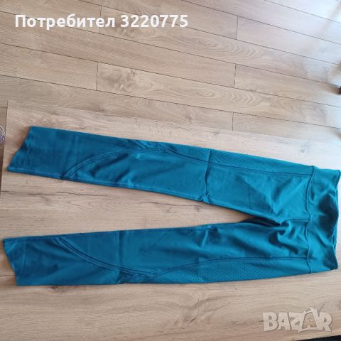 Клинове  Nike, Adidas, Under Armour, Puma, Reebok, Oysho и Bjorn Borg, снимка 5 - Клинове - 46020135