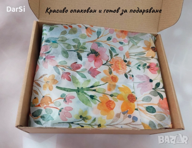 Персонализиран подаръчен комплект за учител - готов за подаряване, снимка 6 - Декорация за дома - 51579481