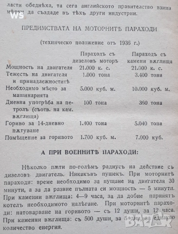 Антикварна книга - Петрол и кръв, снимка 12 - Колекции - 48920844