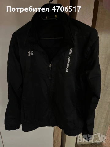 Мъжки суитшъри, снимка 3 - Суичъри - 53068037