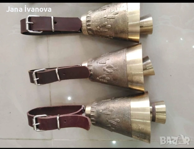 Чанове , снимка 7 - Ударни инструменти - 53256519