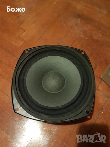 Продавам високоговорители, снимка 13 - Тонколони - 53148109