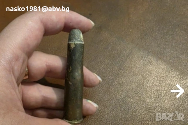 Сувенир Мартина щик и аксесоар , снимка 15 - Други стоки за дома - 53597207