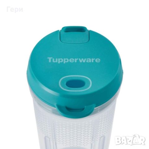 Tupperware блендер, снимка 6 - Други - 46130976