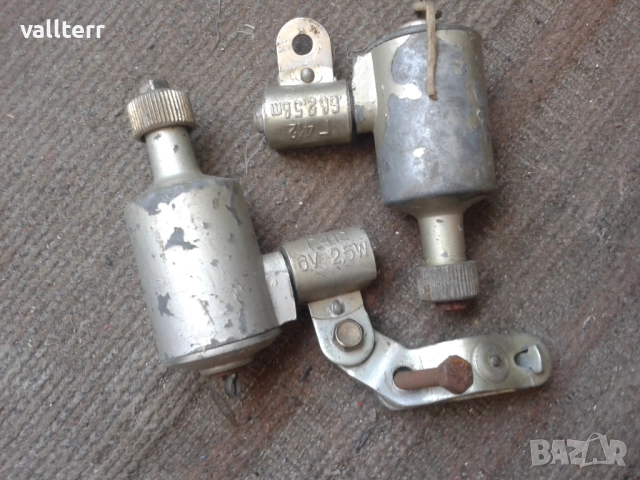 JPS,ретро телефон уличен.,вентилатор,радио касетофони лот и други, снимка 6 - Други стоки за дома - 52156471