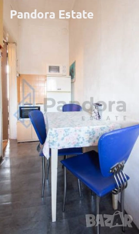 2-СТАЕН апартамент под наем, гр. София, Център, снимка 2 - Апартаменти - 52813539