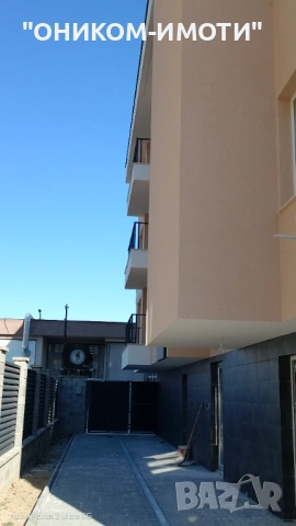 Апартаменти-ново строителство,Пазарджик, снимка 7 - Апартаменти - 53246328